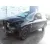PEUGEOT 206+ PEUGEOT 206+ '2011 1.4 NEGRO 2009