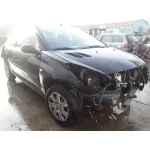 PEUGEOT 206+ PEUGEOT 206+ '2011 1.4 NEGRO 2009