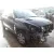 PEUGEOT 206+ PEUGEOT 206+ '2011 1.4 NEGRO 2009