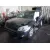 TOYOTA RAV 4 (A3) TOYOTA RAV 4 (A3) '2007 2.0 16V CAT NEGRO 2005