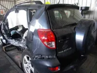 Imagen del vehículo