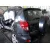 TOYOTA RAV 4 (A3) TOYOTA RAV 4 (A3) '2007 2.0 16V CAT NEGRO 2005