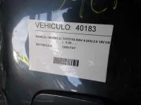Imagen del vehículo