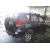 TOYOTA RAV 4 (A3) TOYOTA RAV 4 (A3) '2007 2.0 16V CAT NEGRO 2005
