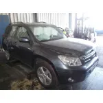 TOYOTA RAV 4 (A3) TOYOTA RAV 4 (A3) '2007 2.0 16V CAT NEGRO 2005