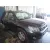 TOYOTA RAV 4 (A3) TOYOTA RAV 4 (A3) '2007 2.0 16V CAT NEGRO 2005