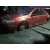 RENAULT LAGUNA II (BG0) RENAULT LAGUNA II (BG0) '2003 2.2 DCI TURBODIESEL ROJO 2001