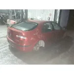 RENAULT LAGUNA II (BG0) RENAULT LAGUNA II (BG0) '2003 2.2 DCI TURBODIESEL ROJO 2001