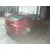 RENAULT LAGUNA II (BG0) RENAULT LAGUNA II (BG0) '2003 2.2 DCI TURBODIESEL ROJO 2001