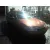 RENAULT LAGUNA II (BG0) RENAULT LAGUNA II (BG0) '2003 2.2 DCI TURBODIESEL ROJO 2001