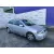 OPEL ASTRA G BERLINA '2003 1.7 16V DTI CAT (Y 17 DT / LR6) PLATA