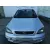 OPEL ASTRA G BERLINA '2003 1.7 16V DTI CAT (Y 17 DT / LR6) PLATA