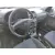 OPEL ASTRA G BERLINA '2003 1.7 16V DTI CAT (Y 17 DT / LR6) PLATA