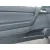 OPEL ASTRA G BERLINA '2003 1.7 16V DTI CAT (Y 17 DT / LR6) PLATA