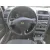 OPEL ASTRA G BERLINA '2003 1.7 16V DTI CAT (Y 17 DT / LR6) PLATA
