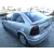 OPEL ASTRA G BERLINA '2003 1.7 16V DTI CAT (Y 17 DT / LR6) PLATA