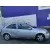 OPEL ASTRA G BERLINA '2003 1.7 16V DTI CAT (Y 17 DT / LR6) PLATA