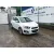 CHEVROLET AVEO HATCHBACK (T300)  2011