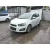 CHEVROLET AVEO HATCHBACK (T300)  2011