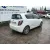 CHEVROLET AVEO HATCHBACK (T300)  2011