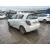 CHEVROLET AVEO HATCHBACK (T300)  2011