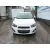 CHEVROLET AVEO HATCHBACK (T300)  2011