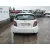 CHEVROLET AVEO HATCHBACK (T300)  2011