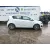CHEVROLET AVEO HATCHBACK (T300)  2011
