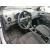CHEVROLET AVEO HATCHBACK (T300)  2011