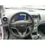 CHEVROLET AVEO HATCHBACK (T300)  2011