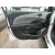 CHEVROLET AVEO HATCHBACK (T300)  2011