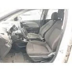 CHEVROLET AVEO HATCHBACK (T300)  2011