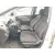 CHEVROLET AVEO HATCHBACK (T300)  2011