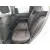 CHEVROLET AVEO HATCHBACK (T300)  2011