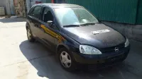 Imagen del vehículo