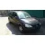 OPEL CORSA C OPEL CORSA C '2004 1.3 16V CDTI CAT (Z 13 DT / LN9) NEGRO 2000