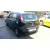 OPEL CORSA C OPEL CORSA C '2004 1.3 16V CDTI CAT (Z 13 DT / LN9) NEGRO 2000