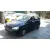 OPEL CORSA C OPEL CORSA C '2004 1.3 16V CDTI CAT (Z 13 DT / LN9) NEGRO 2000