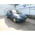 Dacia LOGAN (LS_) 2006
