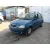 Dacia LOGAN (LS_) 2006
