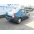 Dacia LOGAN (LS_) 2006