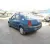 Dacia LOGAN (LS_) 2006