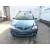 Dacia LOGAN (LS_) 2006