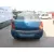 Dacia LOGAN (LS_) 2006