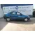 Dacia LOGAN (LS_) 2006