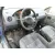 Dacia LOGAN (LS_) 2006