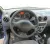 Dacia LOGAN (LS_) 2006