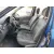Dacia LOGAN (LS_) 2006