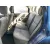 Dacia LOGAN (LS_) 2006