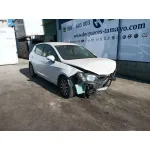 SEAT IBIZA IV ST (6J8, 6P8)  2015